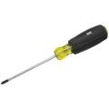 Отвертка PH0х75, Т3, IEK A2L5-SC10-T3-PH-00-075