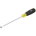 Отвертка SL5,5х150, Т3, IEK A2L5-SC10-T3-SL-55-150