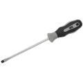 Отвертка SL6,5х150, Т2. IEK A2L5-SC10-T2-SL-65-150