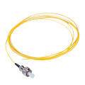 Пигтейл SM, FC/UPC, 1,5м, G.657, 10шт/уп, SIBVOLS P-328