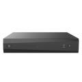IP-Видеорегистратор RVi-2NR64840