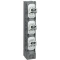 Предохранитель-выключатель-разъединитель ПВР-1 вертикальный 250А 185мм с пофазным отключением c V-об