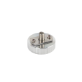 Адаптер оптический Yokogawa 735481-SFC