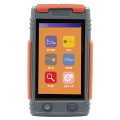 Рефлектометр оптический Grandway M1000D