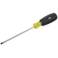Отвертка SL4,0х100, Т3, IEK A2L5-SC10-T3-SL-40-100