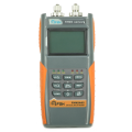 Тестер оптический Grandway FHM2A02