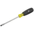 Отвертка SL8,0х150, Т3, IEK A2L5-SC10-T3-SL-80-150