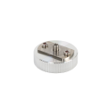 Адаптер оптический Yokogawa 735481-LMC