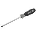 Отвертка ударная PH2х150, Т2, IEK A2L5-SC20-T2-PH-20-150