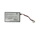 Батарея аккумуляторная Yokogawa 739884