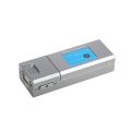 Термостриппер Grandway GW-R02