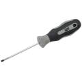 Отвертка SL2,5х63, Т2, IEK A2L5-SC10-T2-SL-25-063