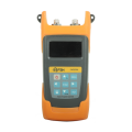 Измеритель оптической мощности Grandway FHP3P02