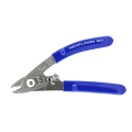 Стриппер Grandway GW-3+