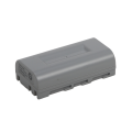 Батарея аккумуляторная Yokogawa 739882