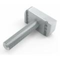 STRUT-болт М12х60 IEK
