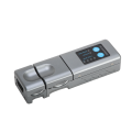 Термостриппер Grandway GW-R01