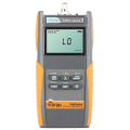 Измеритель оптической мощности Grandway FHP2A04