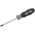Отвертка PZ/SL2х100, Т2, IEK A2L5-SC10-T2-ZS-20-100