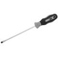 Отвертка SL5,5х150, Т2, IEK A2L5-SC10-T2-SL-55-150
