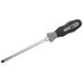 Отвертка ударная SL6,5х150, Т2, IEK A2L5-SC20-T2-SL-65-150