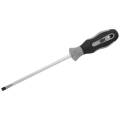Отвертка SL4,0х100, Т2, IEK A2L5-SC10-T2-SL-40-100