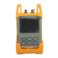 Измеритель оптической мощности Grandway FHP3P01