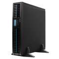ИБП SMARTWATT UPS DATA PRO COMBO 3kVA 3703020040008