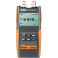 Источник оптического излучения Grandway FHS2T01F