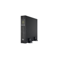 ИБП SMARTWATT UPS SECURE EURO 1kVA L 3703020750006