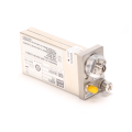 Модуль OPM+VLS Yokogawa AQ2780V-FCC