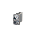 Модуль OPM Yokogawa AQ2781-FCC