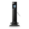 ИБП SMARTWATT UPS DATA 2kVA 3703020030001