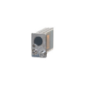 Модуль OPM Yokogawa AQ2780-FCC