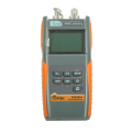 Измеритель оптической мощности Grandway FHP2P01