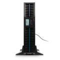 ИБП SMARTWATT UPS DATA PRO 1kVA 3703020040002