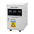 Стабилизатор напряжения SMARTWATT AVR SERVO 15000SF 4512020300003