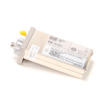 Модуль OPM+VLS Yokogawa AQ2781V-FCC
