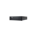 ИБП SMARTWATT UPS SECURE BP 72-7 3703020750010