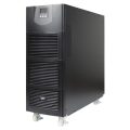 ИБП SMARTWATT UPS POWERSHELL 3320 3703020760002