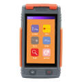Рефлектометр оптический Grandway M1000-D22