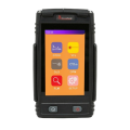 Рефлектометр оптический Grandway M1000PRO-D22
