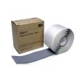 Лента Scotch® 2900R, 38мм х 1,5м, мастичная, 3M 7000031491/80610413637