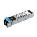 Модуль SFP+ для одномодового оптического кабеля, D-Link DEM-432XT/B1A 