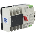 Устройство АВР, 400В, 100А, 4P, DELTA  4816670010006