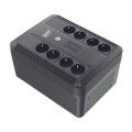 ИБП SMARTWATT UPS SAFE PRO 650 3703020270004