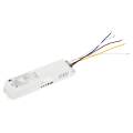 Блок аварийного питания БАП41-1,0 для LED, IEK LLVPOD-EPK-041-1H