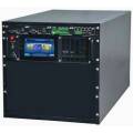 ИБП SMARTWATT UPS FPI 33F60A30N0 3703020950002