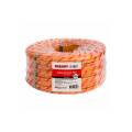 Кабель огнестойкий КПСЭнг(А)-FRLS 1x2x0,75, уп.200м, REXANT 01-4903-1