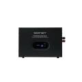 ИБП для котла отопления UPS BOILER 2000/24LW SMARTWATT 3703020770004